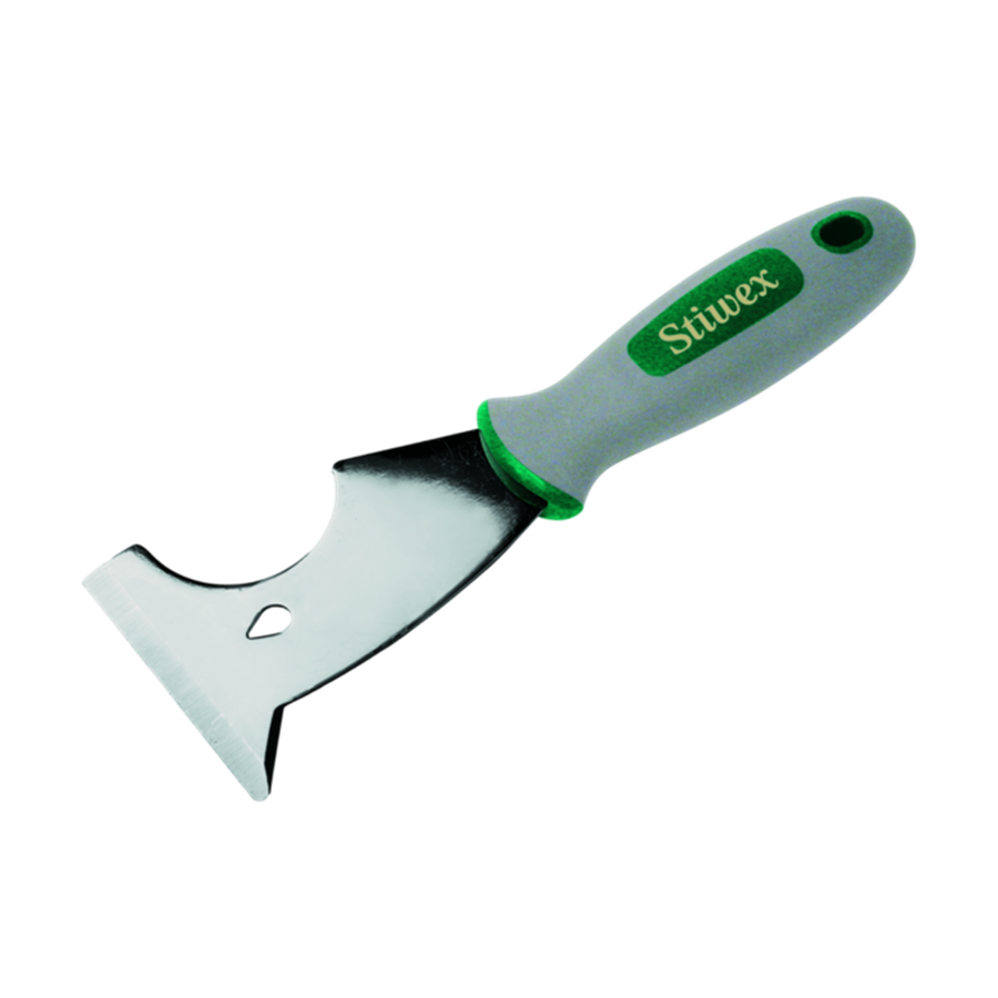 Premium 9577 Stálsp. 6 in 1 HARD