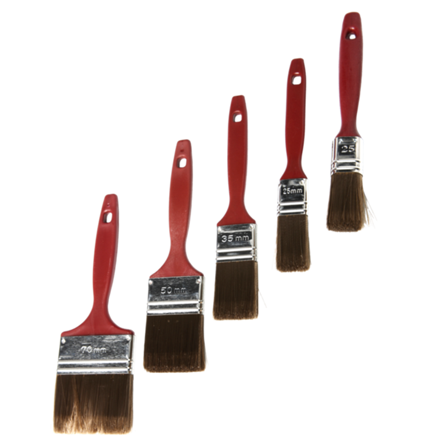 Penslasett 1405 inni grey