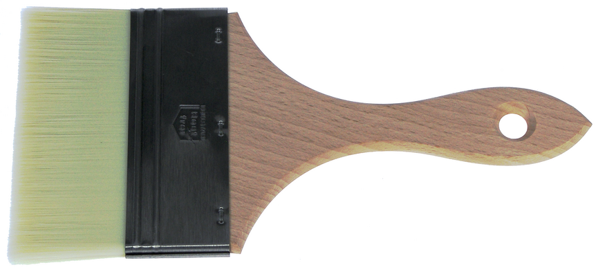 Art forsletter Modler 1504