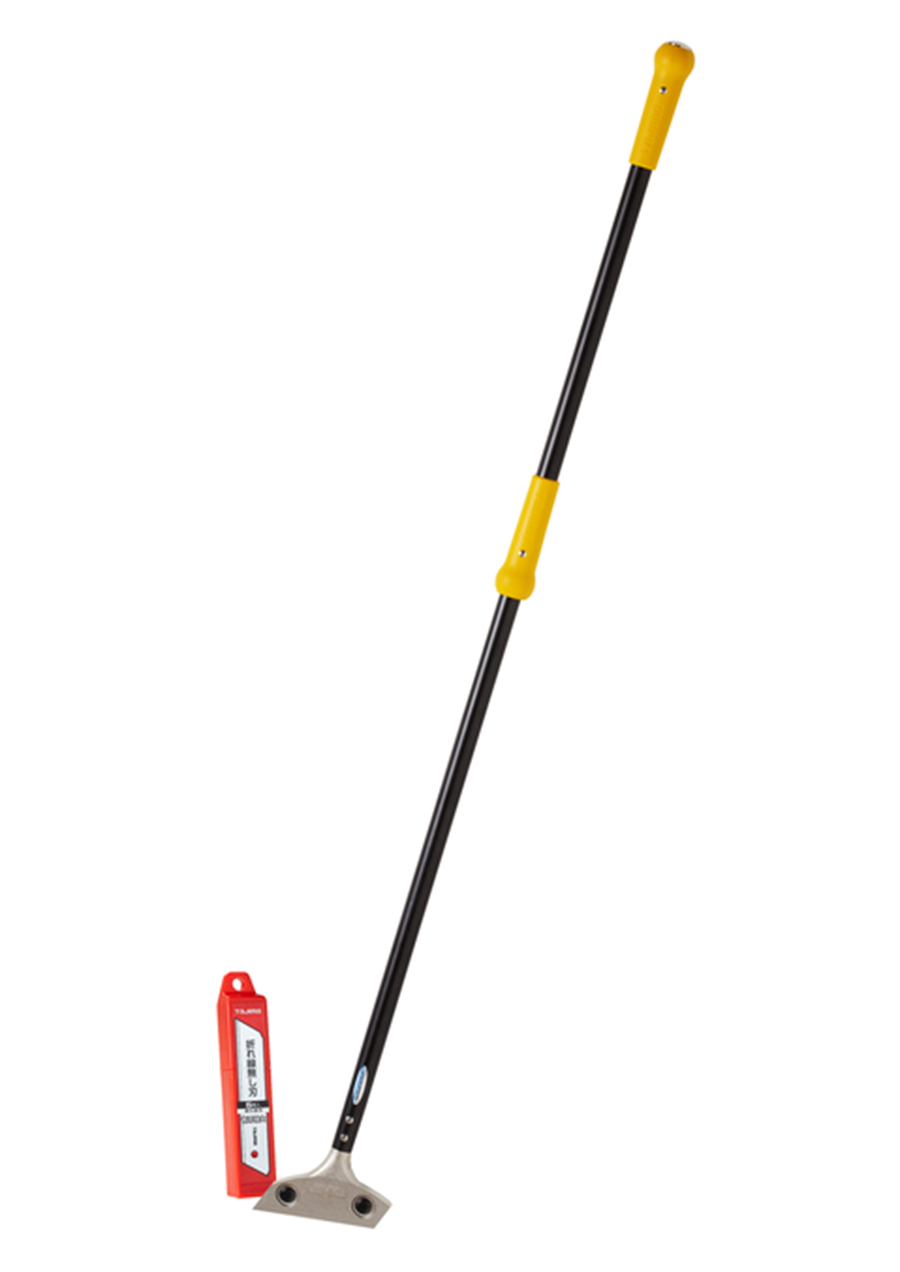 Tajima Tapet stripper w/3 blades
