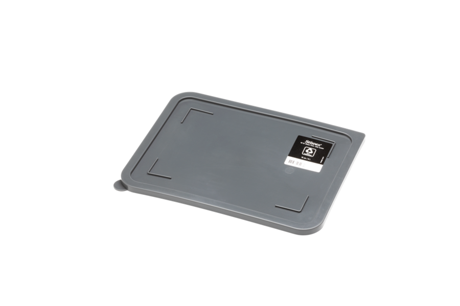 Lid for Prem. Roller Bucket 7080 Recycled Plastic