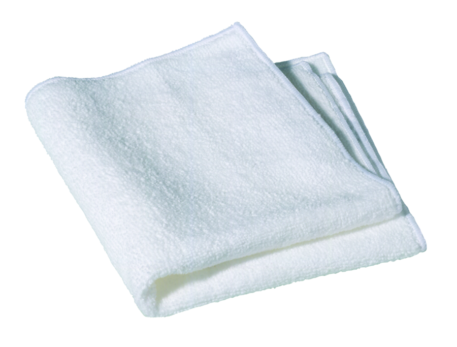 Stiwex Microfibre Cloth 6417