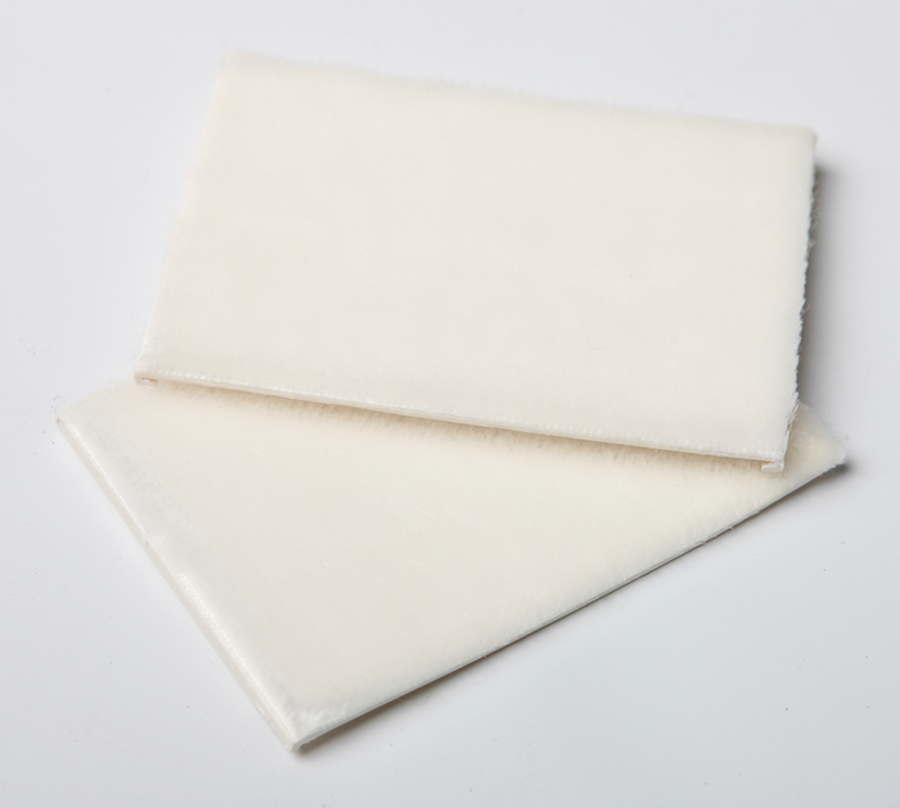 Hornamálara áfylling