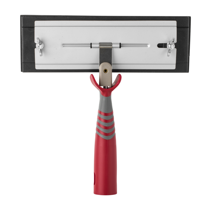 Slípiklossi f. skaft 230x80cm494