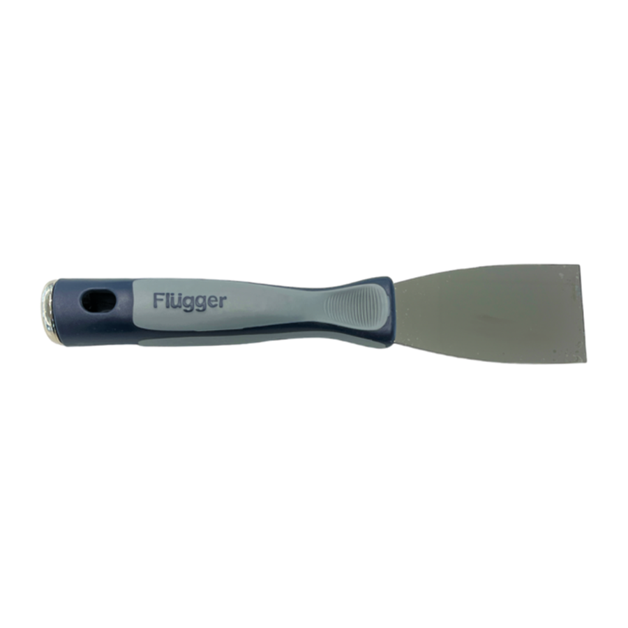 Filling Knife Hard 2K