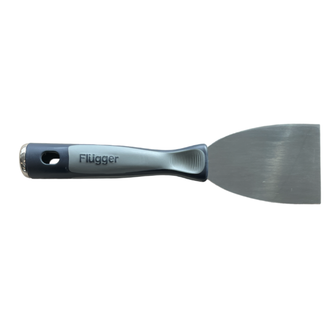 Filling Knife Hard 2K