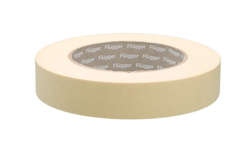 Flügger Málningalímband