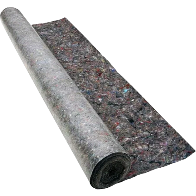 Covering Felt 180g