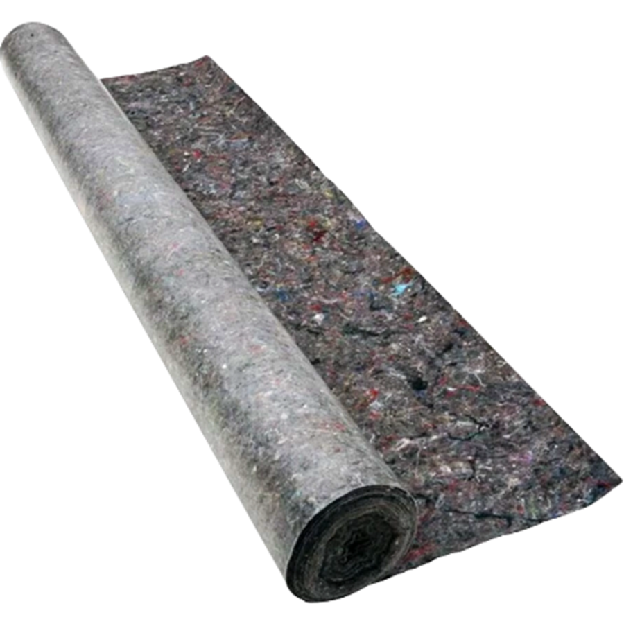 Filtmotta 250g