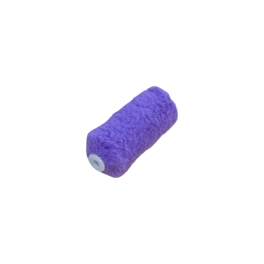 Wall Maxlon Quick