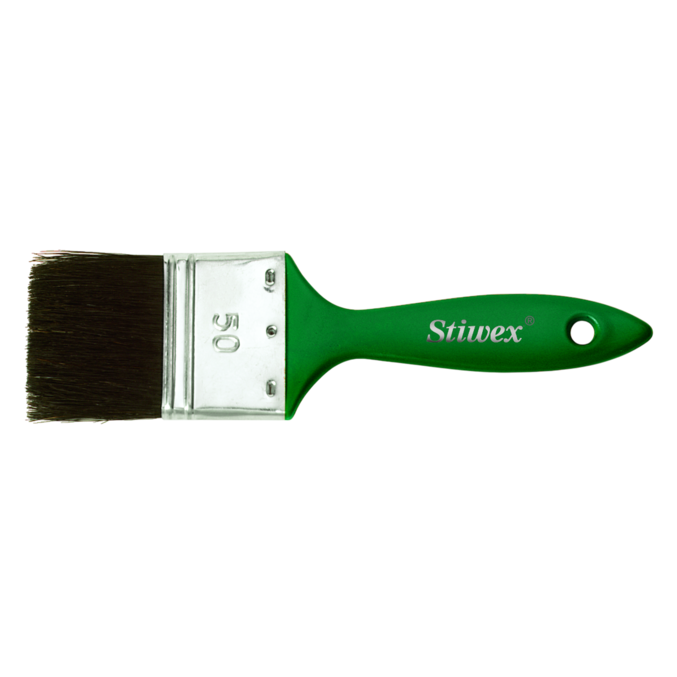 Pensill 1200 þunnur