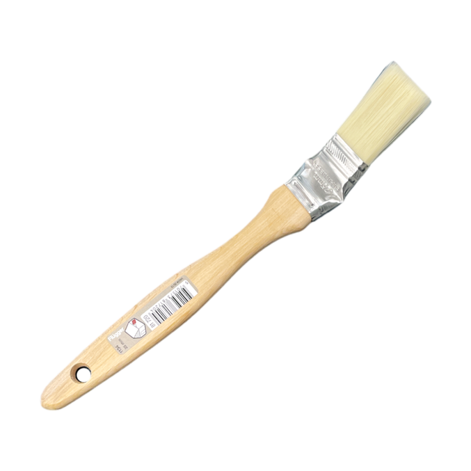 Angle Brush High Finish 1134 Short