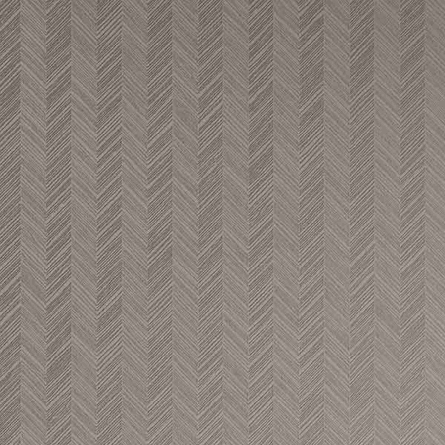 DETALE EDGE Cosy Copenhagen C2