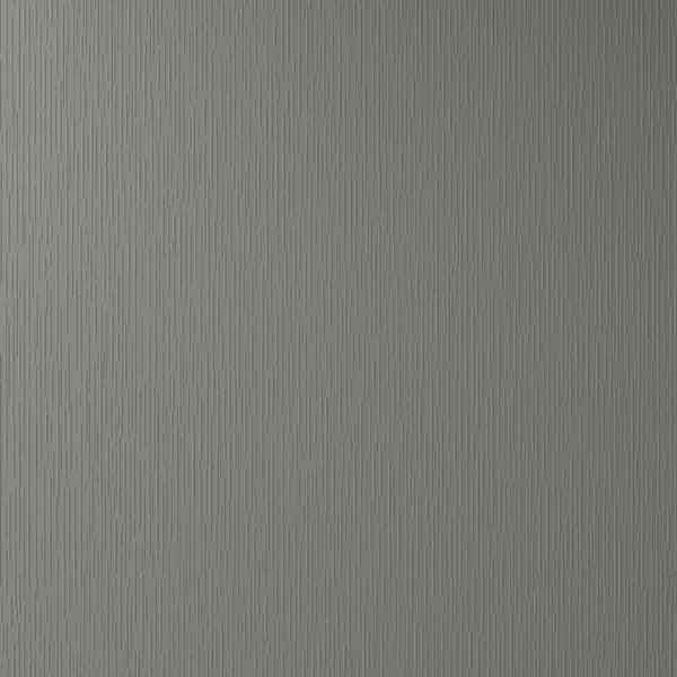 DETALE EDGE Laidback London L2