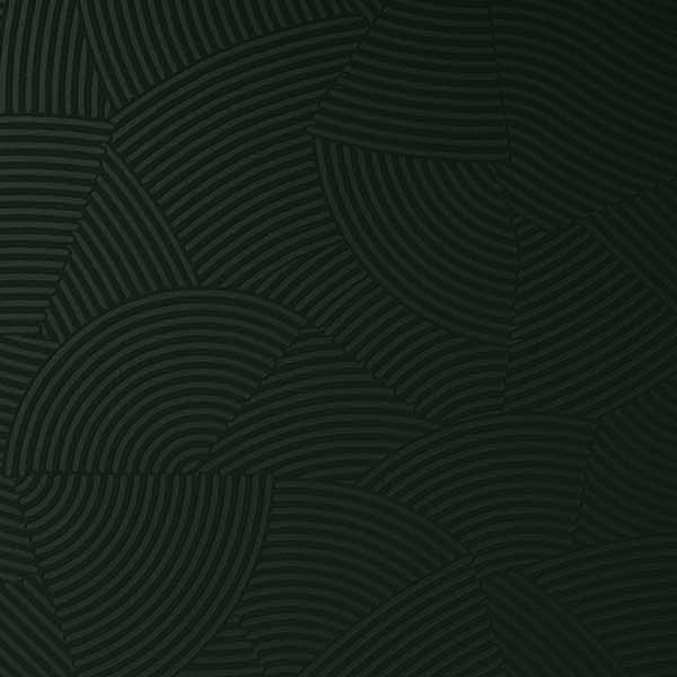 DETALE EDGE Modern Moscow M1