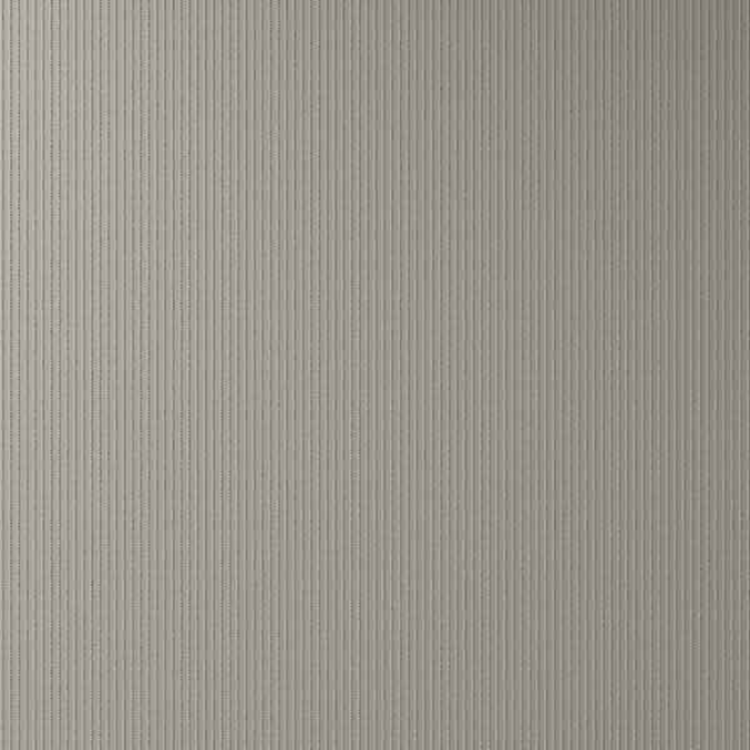 DETALE EDGE Pretty Paris P2