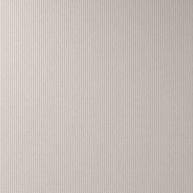 DETALE EDGE Pretty Paris P4