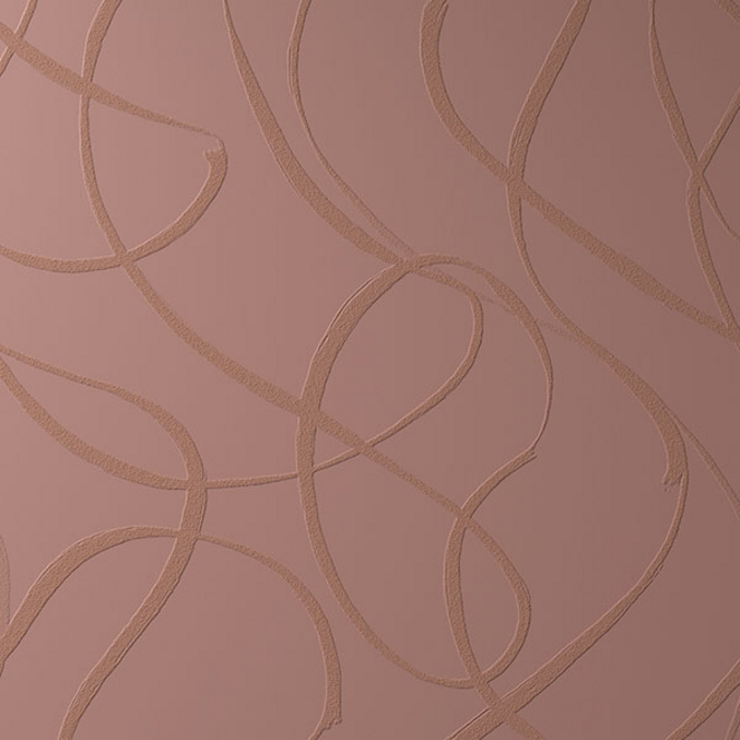 DETALE EDGE Sassy Stockholm S3