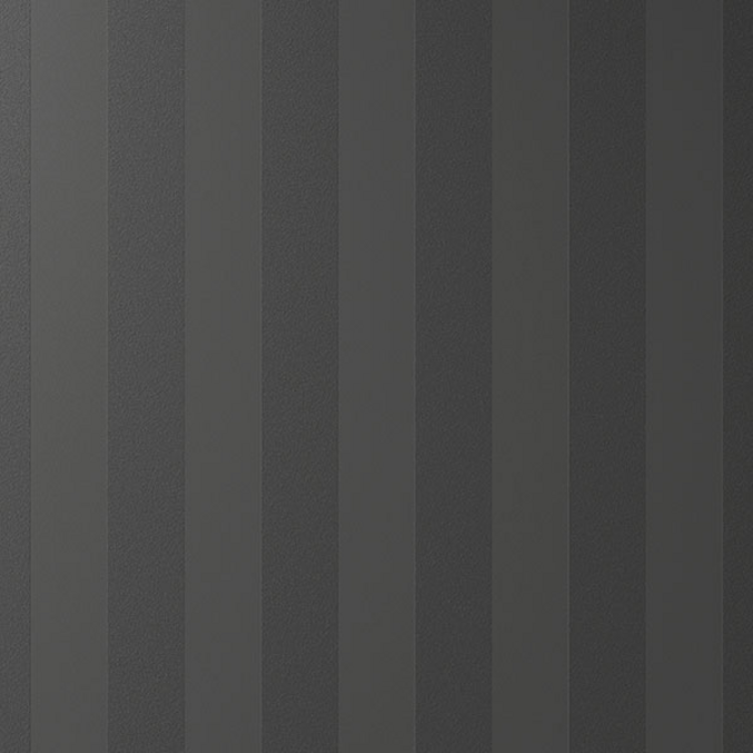 DETALE EDGE Timeless Tokyo T2