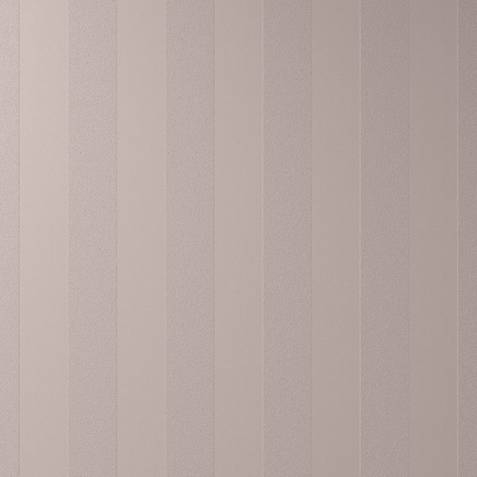 DETALE EDGE Timeless Tokyo T3