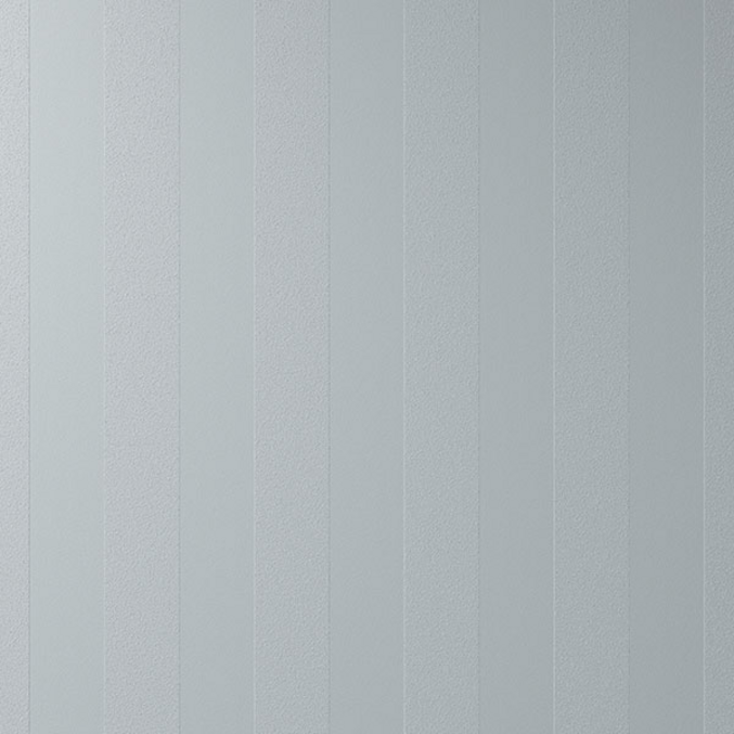 DETALE EDGE Timeless Tokyo T5