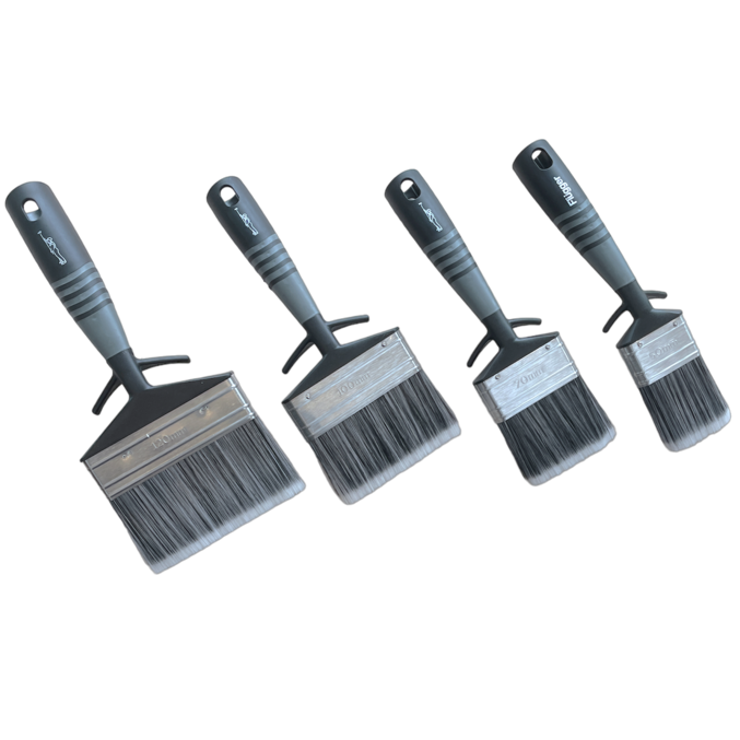 Facade pensill Pro Finish 1285